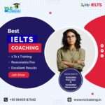 Up Coming IELTS Classes – IELTS Training In Tambaram Chennai