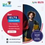 Up Coming IELTS Classes – IELTS Training In Tambaram Chennai