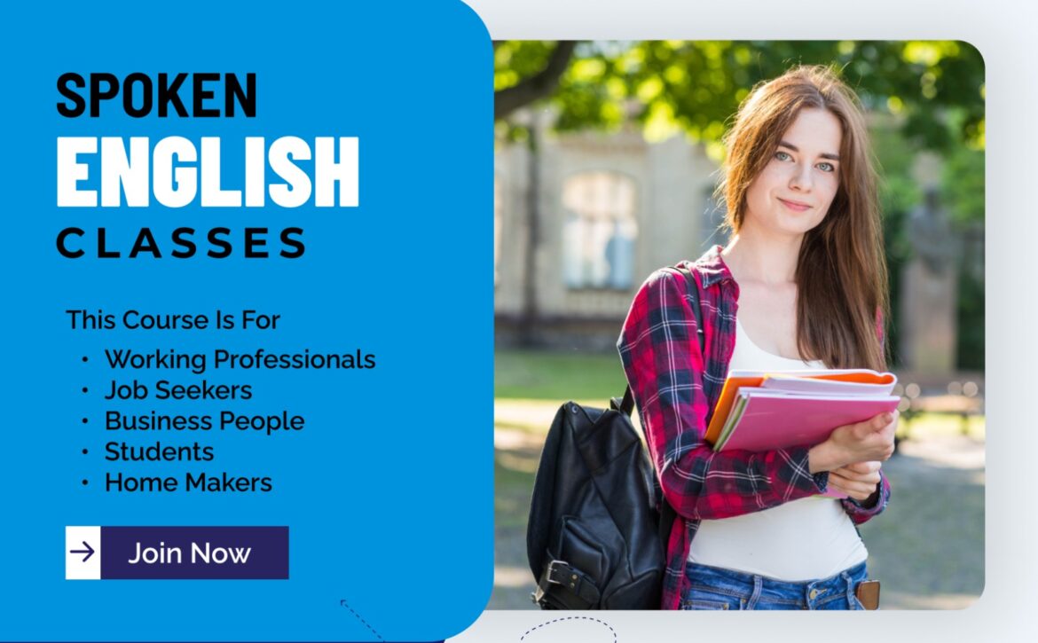 English