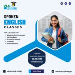 Up Coming English Classes – Spoken English In Tambaram Chennai
