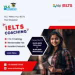 Up Coming IELTS Classes – IELTS Training In Tambaram Chennai