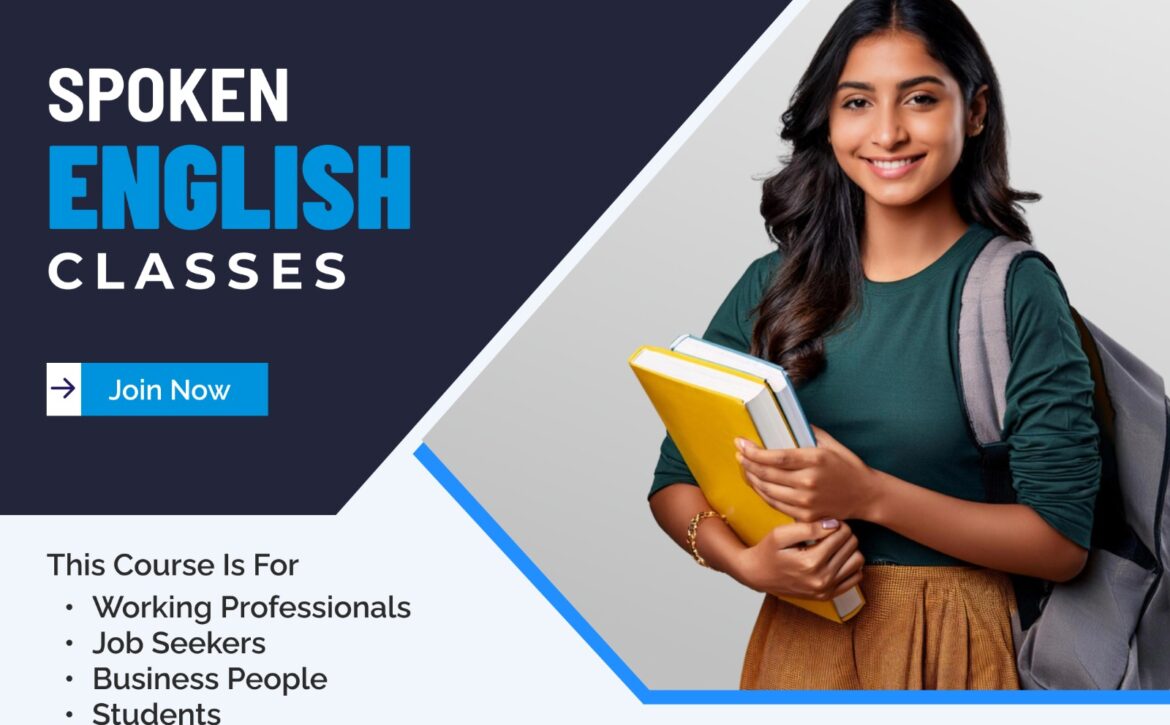 English