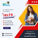 Up Coming IELTS Classes – IELTS Training In Tambaram Chennai