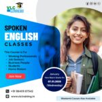 Up Coming English Classes – Spoken English In Tambaram Chennai