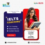 Up Coming IELTS Classes – IELTS Training In Tambaram Chennai