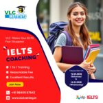Up Coming IELTS Classes – IELTS Training In Tambaram Chennai