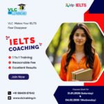 Up Coming IELTS Classes – IELTS Training In Tambaram Chennai