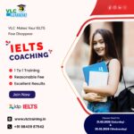Up Coming IELTS Classes – IELTS Training In Tambaram Chennai