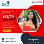 Up Coming IELTS Classes – IELTS Training In Tambaram Chennai