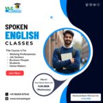 Up Coming English Classes – Spoken English In Tambaram Chennai