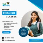 Up Coming English Classes – Spoken English In Tambaram Chennai