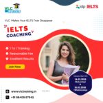 Up Coming IELTS Classes – IELTS Training In Tambaram Chennai