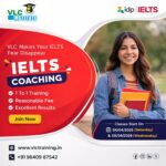 Up Coming IELTS Classes – IELTS Training In Tambaram Chennai