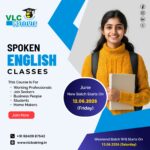 Up Coming English Classes – Spoken English In Tambaram Chennai