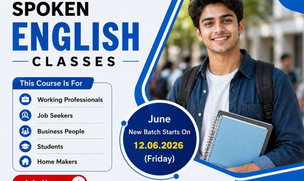 English