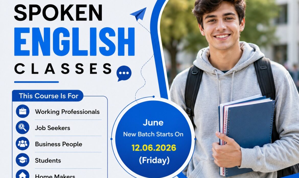 English