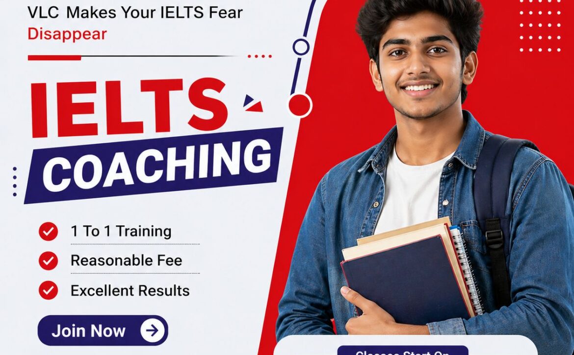 IELTS