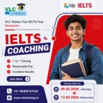 Up Coming IELTS Classes – IELTS Training In Tambaram Chennai