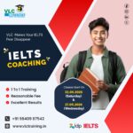 Up Coming IELTS Classes – IELTS Training In Tambaram Chennai