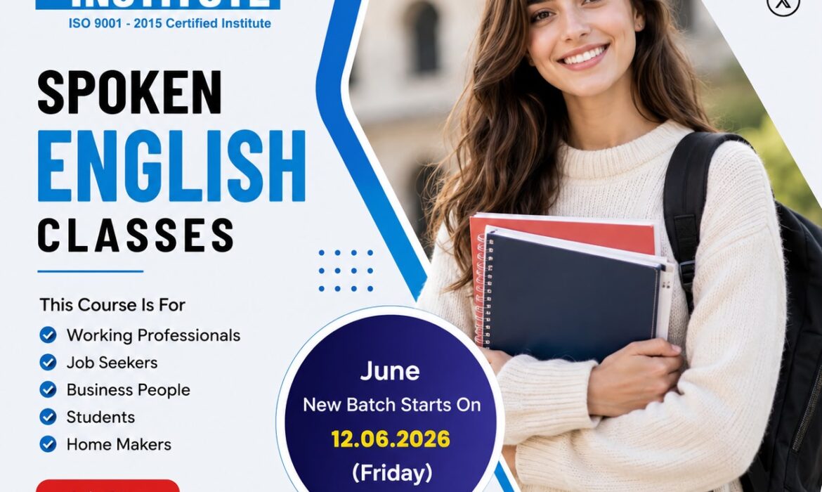 English