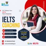 Up Coming IELTS Classes – IELTS Training In Tambaram Chennai