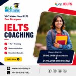 Up Coming IELTS Classes – IELTS Training In Tambaram Chennai