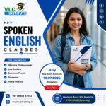 Up Coming English Classes – Spoken English In Tambaram Chennai