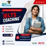 Up Coming IELTS Classes – IELTS Training In Tambaram Chennai