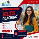 Up Coming IELTS Classes – IELTS Training In Tambaram Chennai