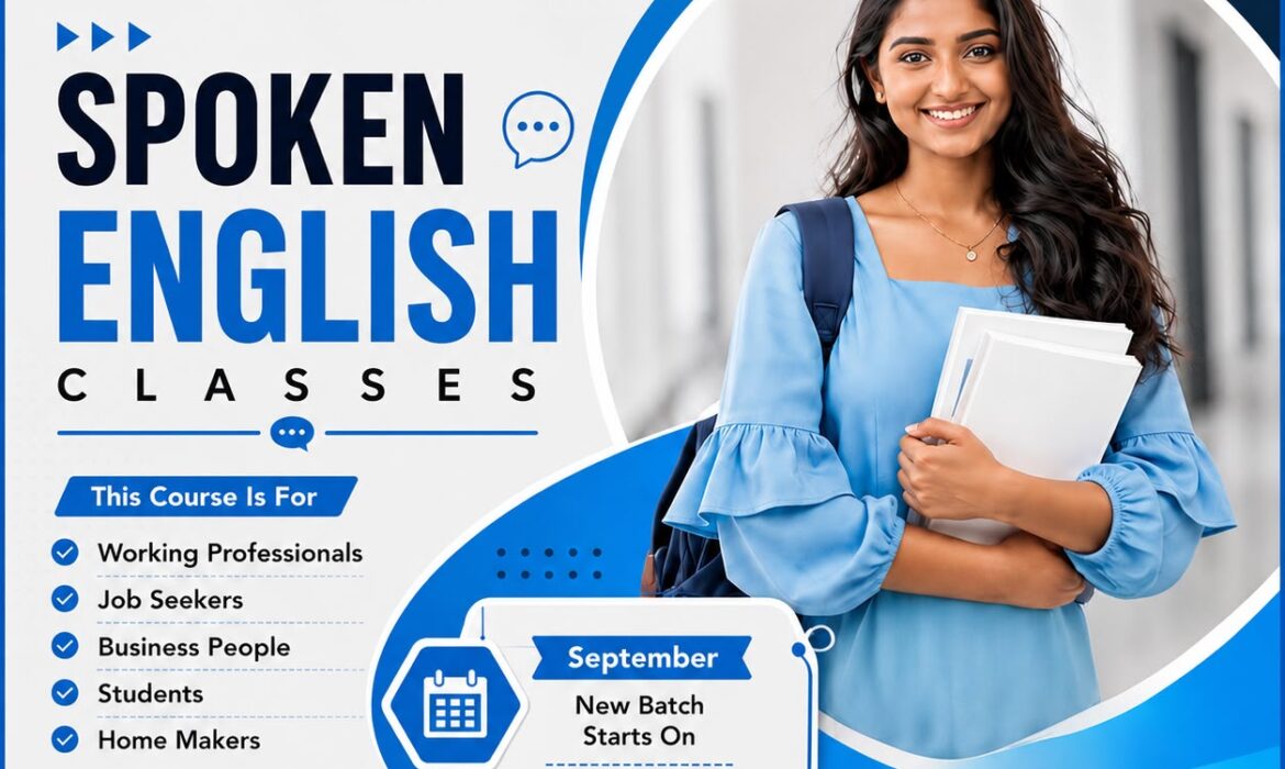 English 15