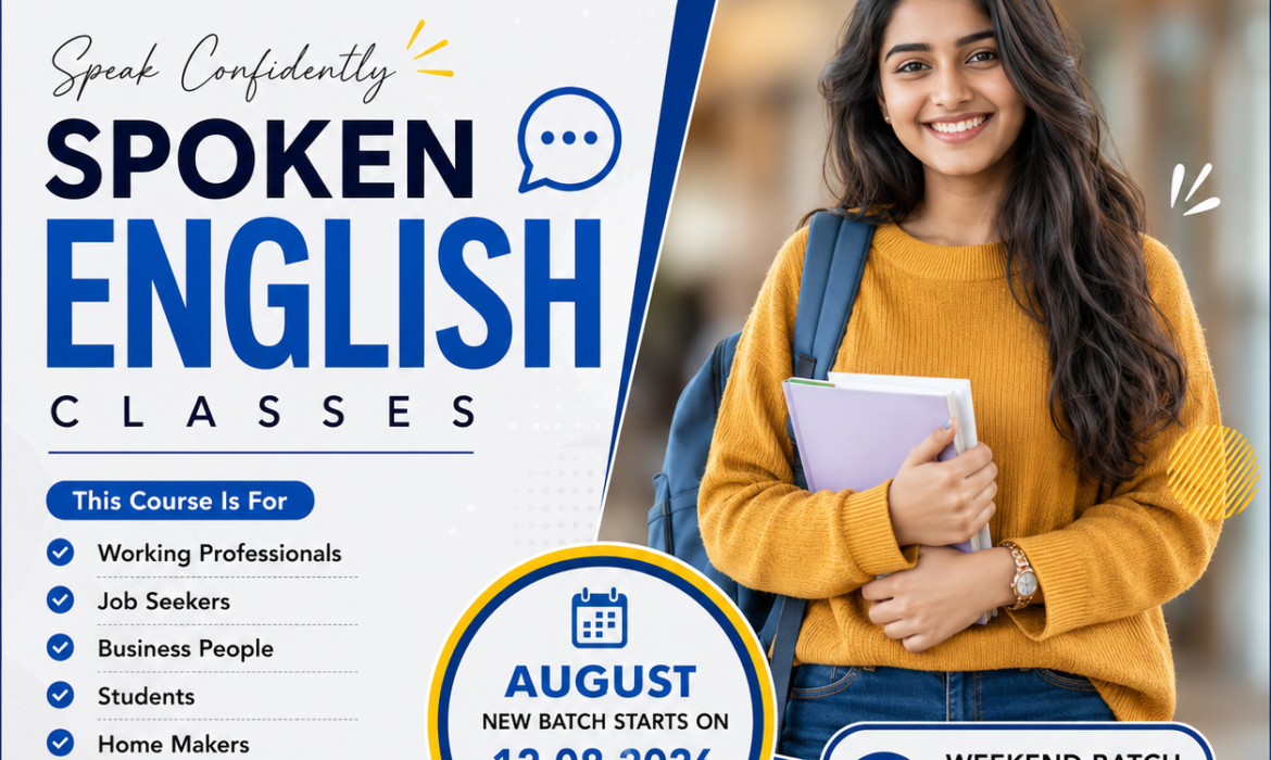 Enlgish