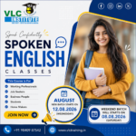 Up Coming English Classes – Spoken English In Tambaram Chennai