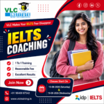 Up Coming IELTS Classes – IELTS Training In Tambaram Chennai
