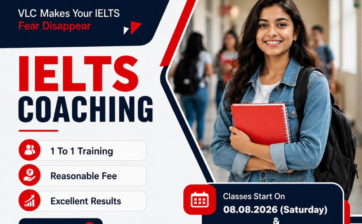 IELTS