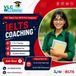 Up Coming IELTS Classes – IELTS Training In Tambaram Chennai