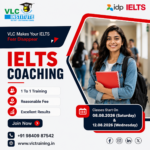 Up Coming IELTS Classes – IELTS Training In Tambaram Chennai