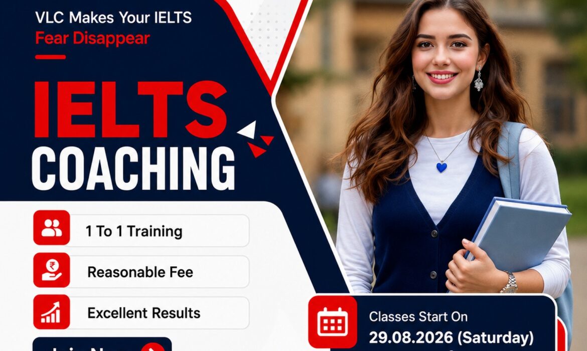 Ielts