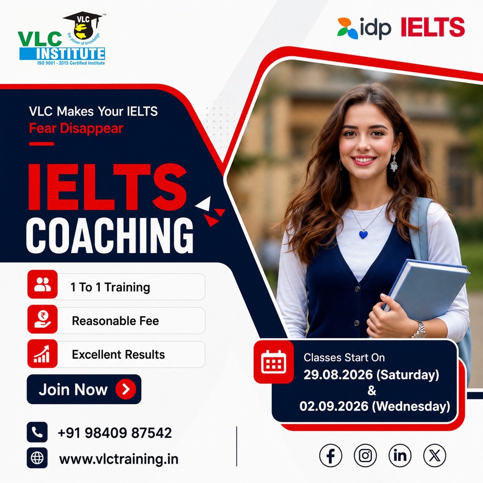 Ielts