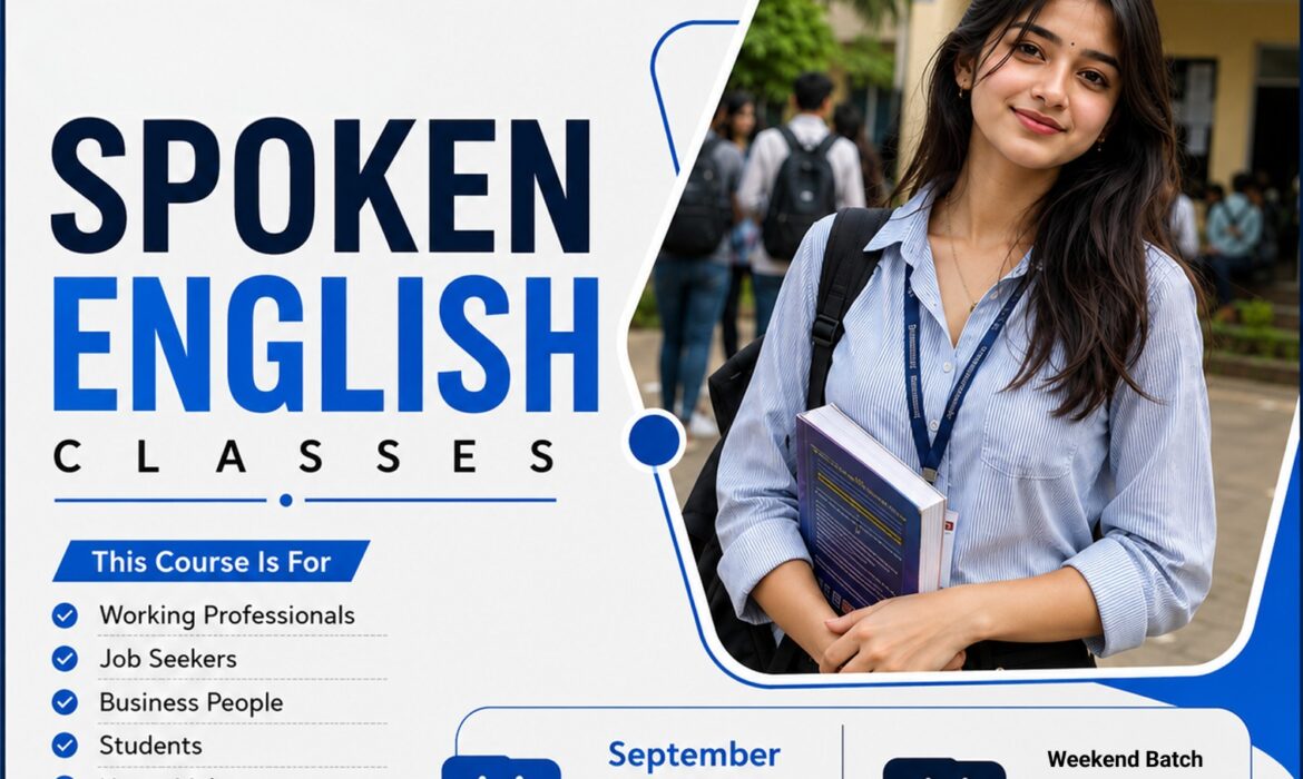 English