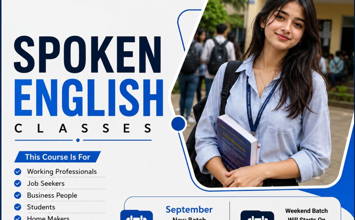 English