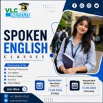 Up Coming English Classes – Spoken English In Tambaram Chennai
