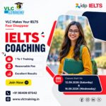 Up Coming IELTS Classes – IELTS Training In Tambaram Chennai