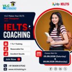 Up Coming IELTS Classes – IELTS Training In Tambaram Chennai