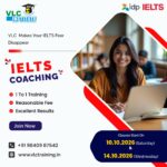 Up Coming IELTS Classes – IELTS Training In Tambaram Chennai