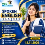 Up Coming English Classes – Spoken English In Tambaram Chennai